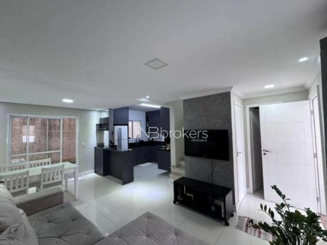 Casa venda em Região Geográfica Imediata de Curitiba, Região Metropolitana de Curitiba