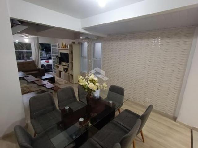 Casa venda em Região Geográfica Imediata de Caxias do Sul, Farroupilha