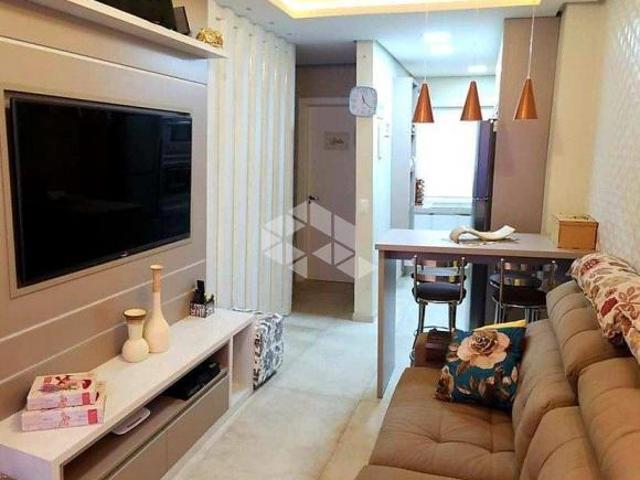 Casa venda em Região Geográfica Imediata de Caxias do Sul, Caxias do Sul