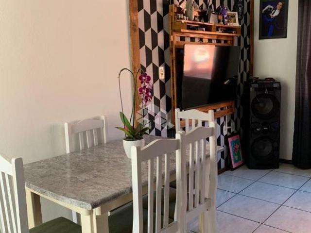 Casa venda em Região Geográfica Imediata de Caxias do Sul, Caxias do Sul