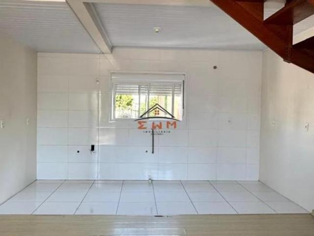Casa venda em Região Geográfica Imediata de Caxias do Sul, Farroupilha