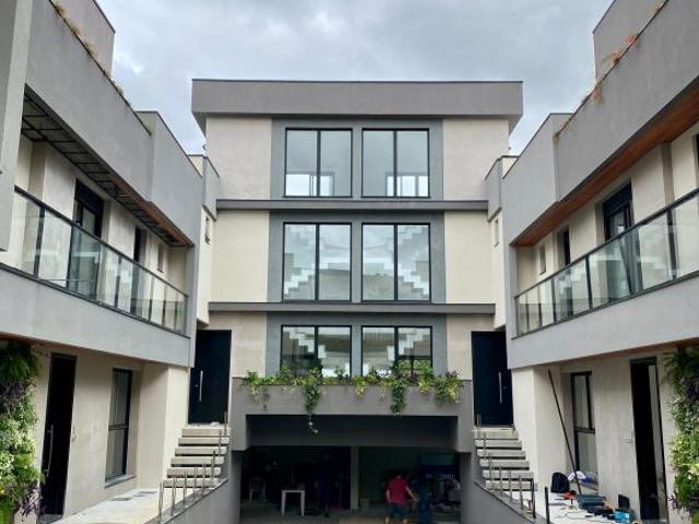 Casa venda em Região Geográfica Imediata de Curitiba, Região Metropolitana de Curitiba