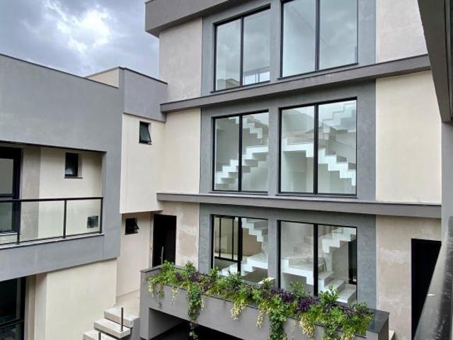 Casa venda em Região Geográfica Imediata de Curitiba, Região Metropolitana de Curitiba
