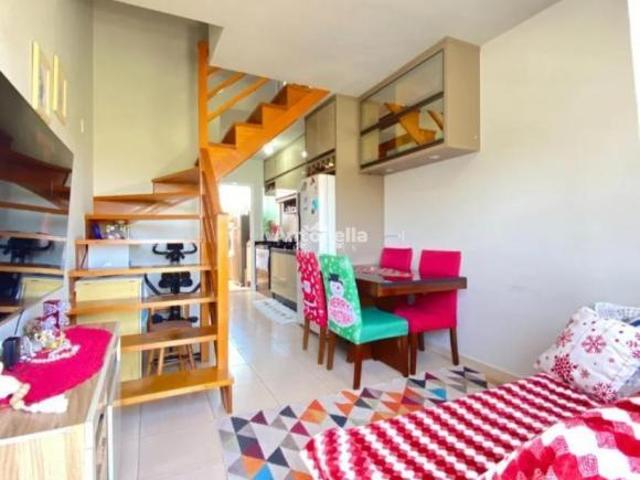 Casa venda em Região Geográfica Imediata de Caxias do Sul, Caxias do Sul
