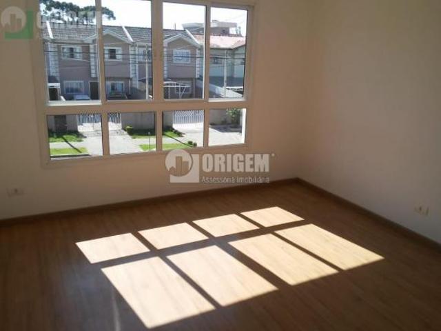 Casa venda em Região Geográfica Imediata de Tucumã - São Félix do Xingu, Região Norte