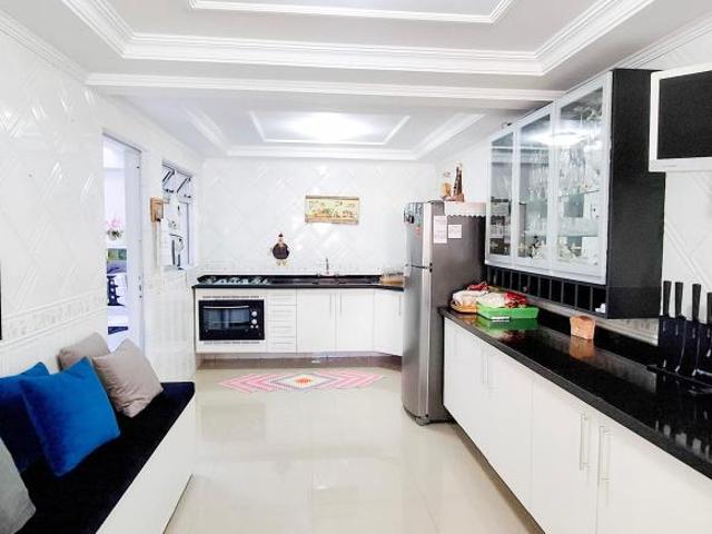 Casa venda em Região Geográfica Imediata de Curitiba, Região Metropolitana de Curitiba