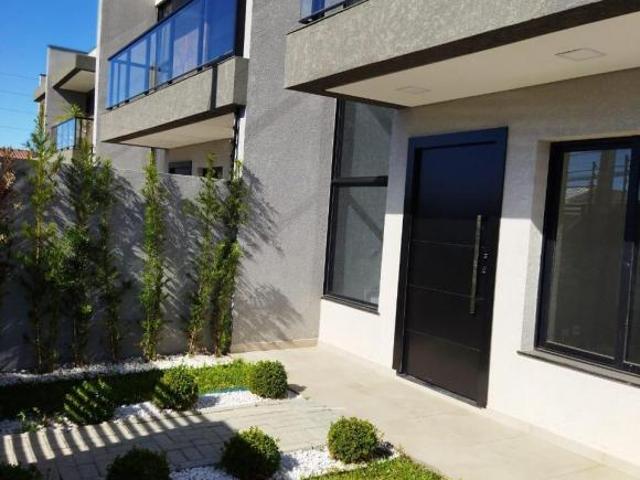 Casa venda em Região Geográfica Imediata de Curitiba, Região Metropolitana de Curitiba