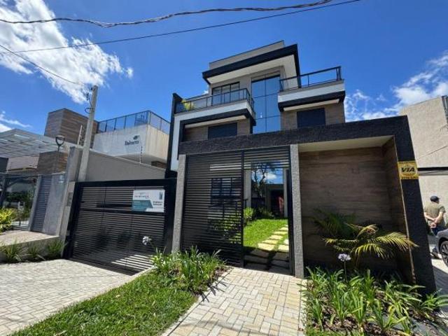 Casa venda em Região Geográfica Imediata de Curitiba, Região Metropolitana de Curitiba