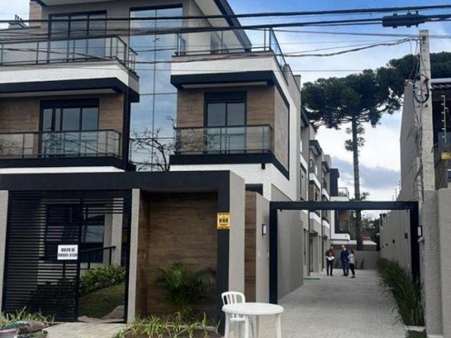 Casa venda em Região Geográfica Imediata de Curitiba, Região Metropolitana de Curitiba