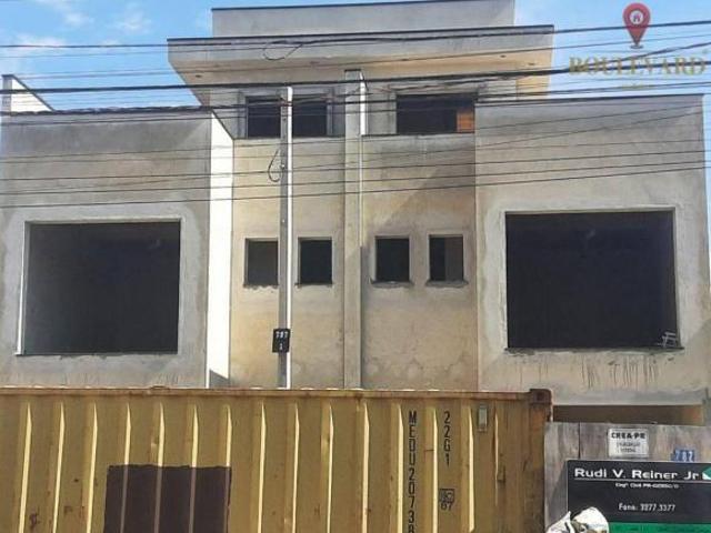 Casa venda em Região Geográfica Imediata de Curitiba, Região Metropolitana de Curitiba