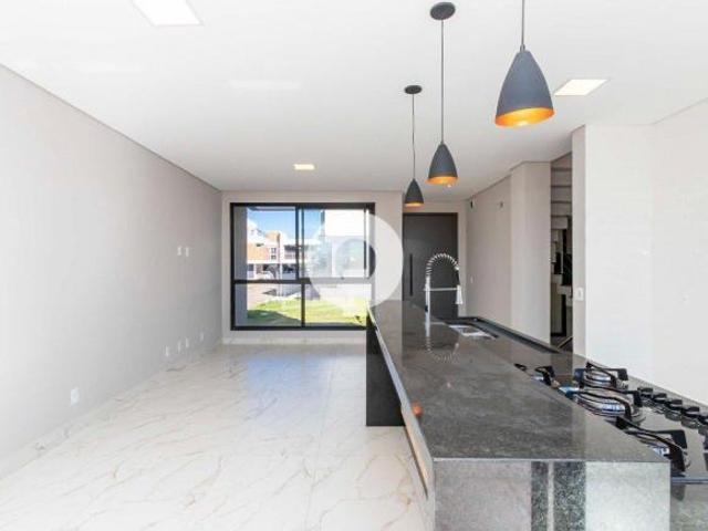 Casa venda em Curitiba, Pinheirinho