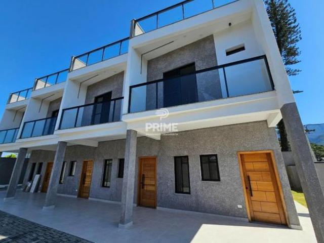 Casa venda em Região Imediata de Caraguatatuba-Ubatuba-São Sebastião, Região Metropolitana do Vale do Paraíba e Litoral Norte