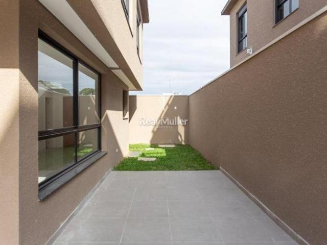 Casa venda em Região Geográfica Imediata de Curitiba, Região Metropolitana de Curitiba