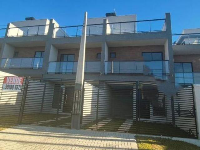 Casa venda em Região Geográfica Imediata de Curitiba, Região Metropolitana de Curitiba