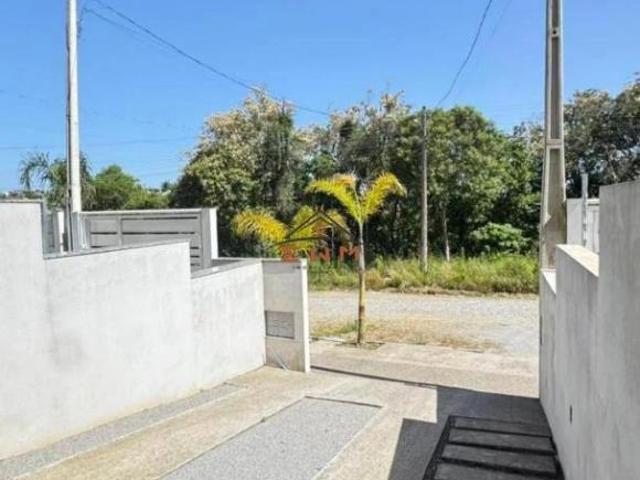 Casa venda em Região Geográfica Imediata de Caxias do Sul, Farroupilha