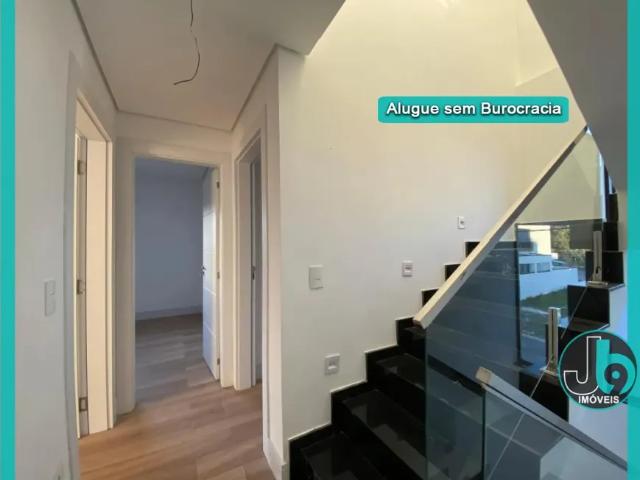 Casa aluguel em Região Geográfica Imediata de Curitiba, Região Metropolitana de Curitiba