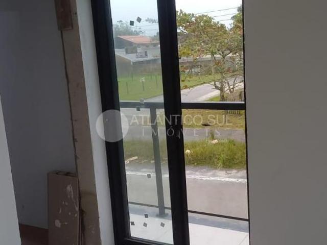 Casa venda em Região Geográfica Imediata de Paranaguá, Matinhos