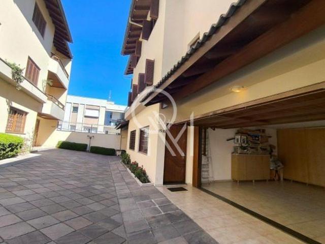 Casa venda em Região Geográfica Imediata de Caxias do Sul, Caxias do Sul