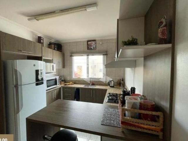 Casa venda em Região Geográfica Imediata de Caxias do Sul, Caxias do Sul