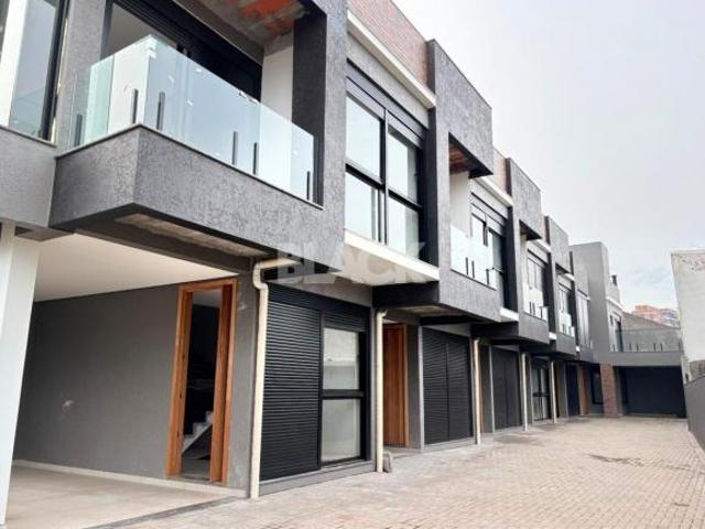 Casa venda em Torres