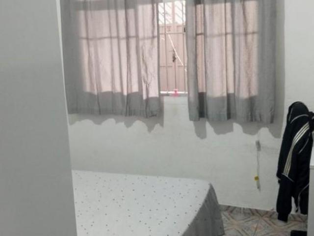 Casa venda em Veloso, Osasco