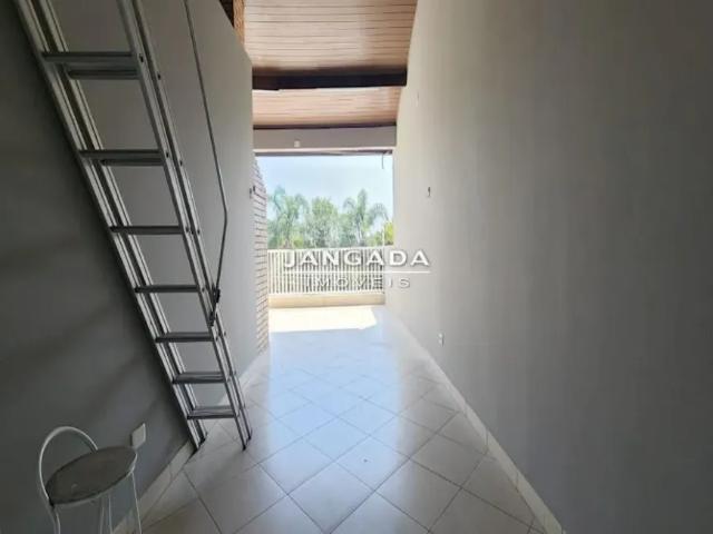 Casa venda em Jardim Maurinópolis, Osasco