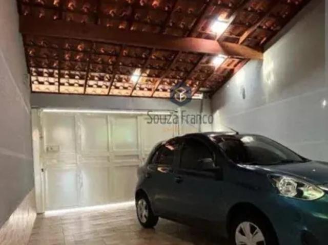 Casa venda em Região Imediata de São Paulo, Região Metropolitana de São Paulo