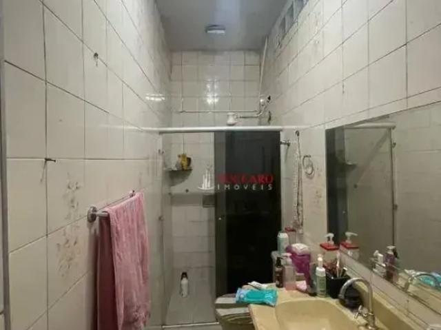 Casa venda em Vila Jardim Zimbardi, Guarulhos