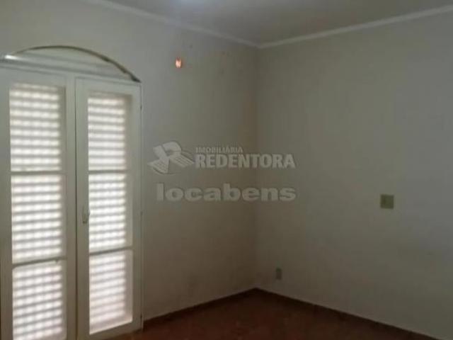 Casa venda em Região Imediata de São José do Rio Preto, Região Metropolitana de São José do Rio Preto