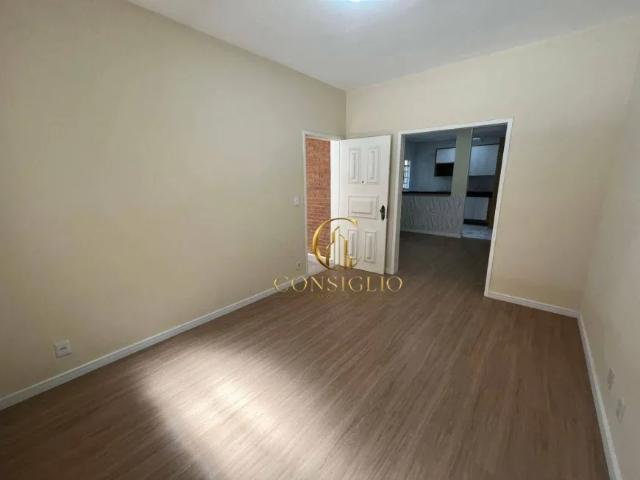 Casa venda em São José dos Campos
