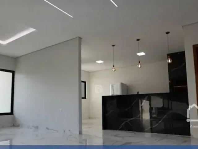 Casa venda em Região Geográfica Imediata de Loanda, Porto Rico