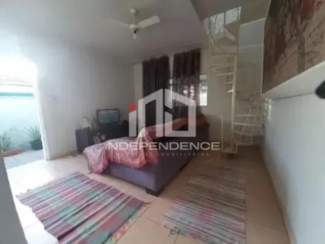 Casa venda em Região Imediata de São José dos Campos, Região Metropolitana do Vale do Paraíba e Litoral Norte