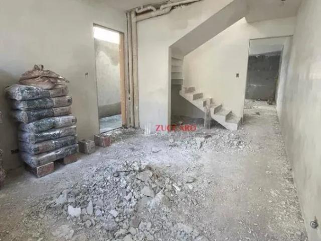 Casa venda em Vila Fanny, Guarulhos