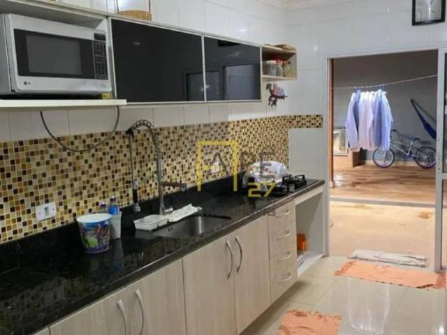 Casa venda em Região Imediata de Bragança Paulista, Atibaia