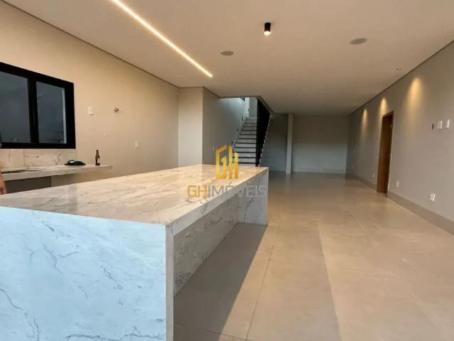 Casa venda em Região Geográfica Imediata de Goiânia, Senador Canedo