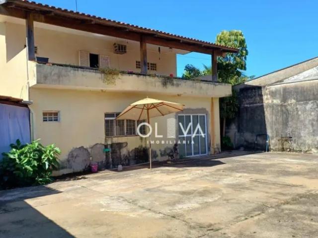 Casa venda em Região Imediata de São José do Rio Preto, Região Metropolitana de São José do Rio Preto