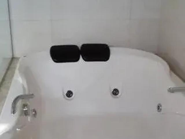 Casa venda em Região Geográfica Imediata de Londrina, Arapongas