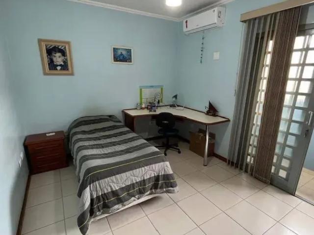 Casa venda em Região Geográfica Imediata de Londrina, Ibiporã