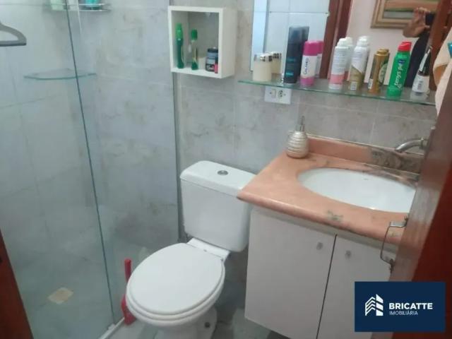 Casa venda em Região Imediata de Santos, Região Metropolitana da Baixada Santista