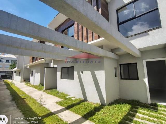 Casa venda em Região Geográfica Imediata de Curitiba, Região Metropolitana de Curitiba