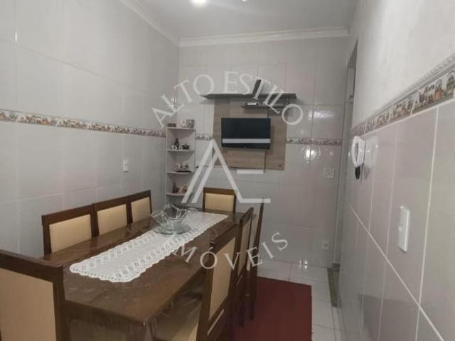 Casa venda em Região Imediata de Ribeirão Preto, Região Metropolitana de Ribeirão Preto