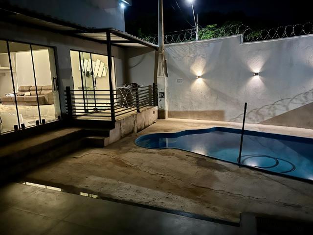Sobrado venda em Região Imediata de Araras, Região Metropolitana de Piracicaba