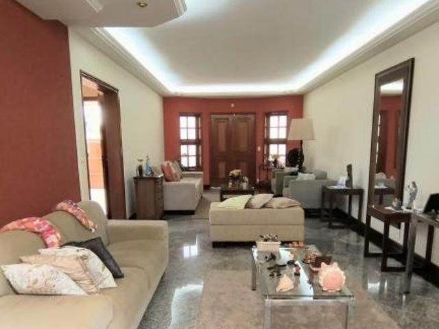 Sobrado venda em Região Imediata de Araras, Região Metropolitana de Piracicaba