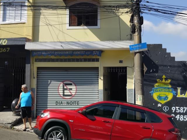 Sobrado venda em Barueri