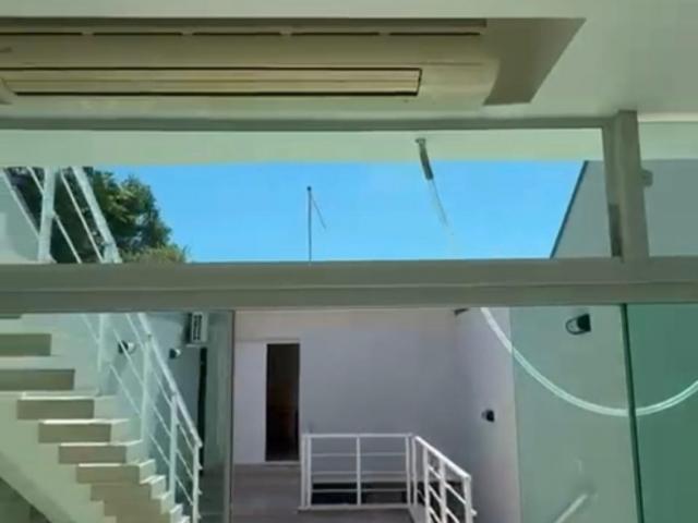 Sobrado venda em Barueri