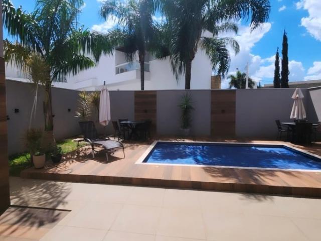 Sobrado venda em Bauru