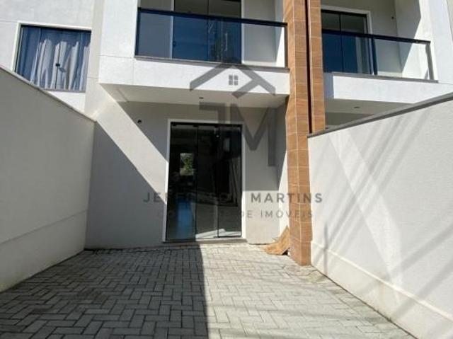 Sobrado venda em Região Geográfica Imediata de Blumenau, Blumenau
