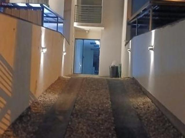 Sobrado venda em Região Geográfica Imediata de Blumenau, Blumenau