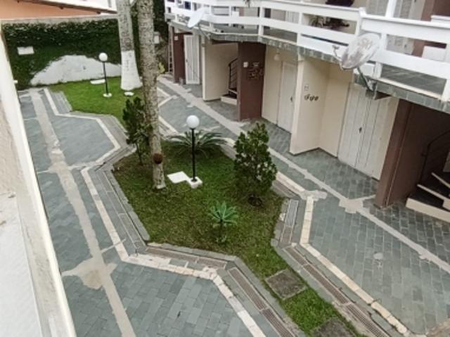 Sobrado venda em Região Imediata de Caraguatatuba-Ubatuba-São Sebastião, Região Metropolitana do Vale do Paraíba e Litoral Norte