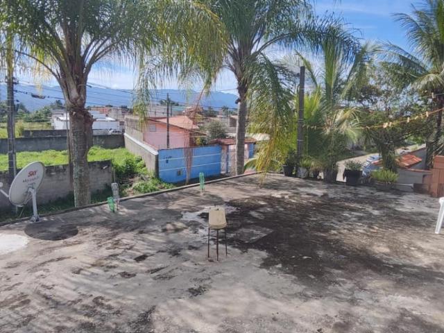 Sobrado venda em Região Imediata de Caraguatatuba-Ubatuba-São Sebastião, Região Metropolitana do Vale do Paraíba e Litoral Norte